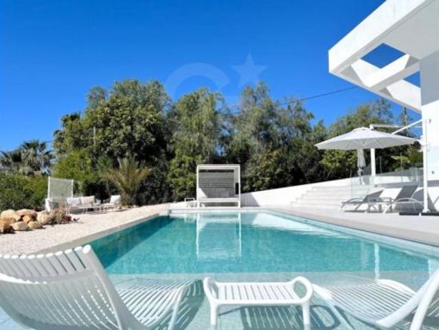 Casa en venta en Urbanització L'Ermita, la Marina Alta