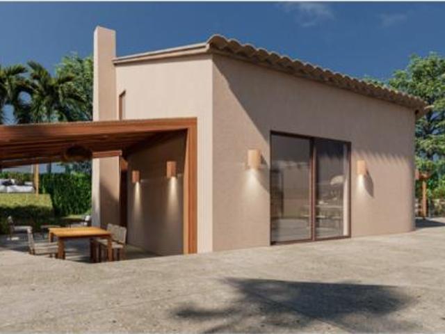 Casa en venta en Urbanització El Rafalet, la Marina Alta