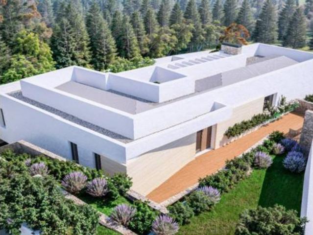 Casa en venta en Sol del Este, la Marina Alta