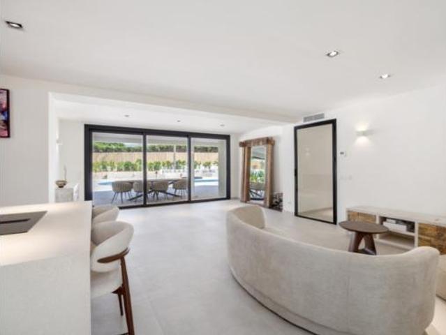 Casa en venta en la Marina Alta, Valencia