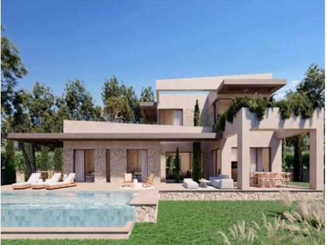 Casa en venta en la Marina Alta, Valencia