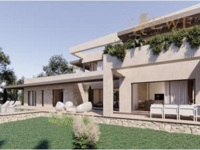Casa en venta en la Marina Alta, Valencia