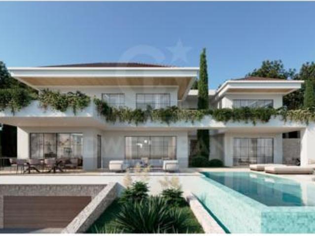 Casa en venta en Sol del Este, la Marina Alta