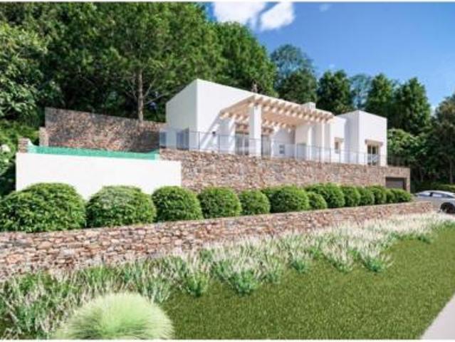 Casa en venta en Sol del Este, la Marina Alta