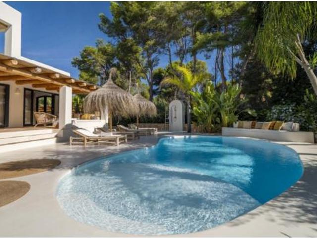 Casa en venta en Urbanització L'Ermita, la Marina Alta