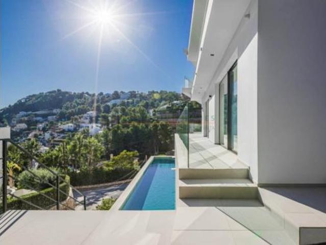 Casa en venta en Urbanització Mar Blau, la Marina Alta