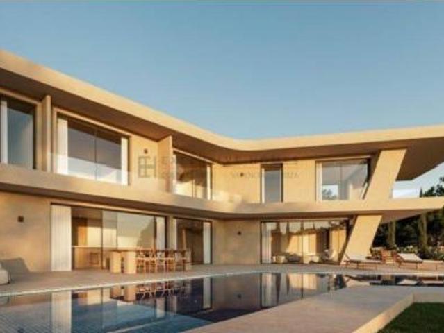 Casa en venta en Villes del Vent, la Marina Alta
