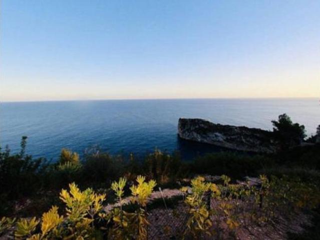 Casa en venta en l'Arenal, la Marina Alta