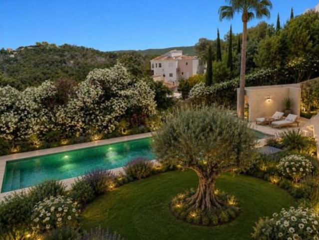 Casa en venta en Xàbia / Jávea, Alacant / Alicante