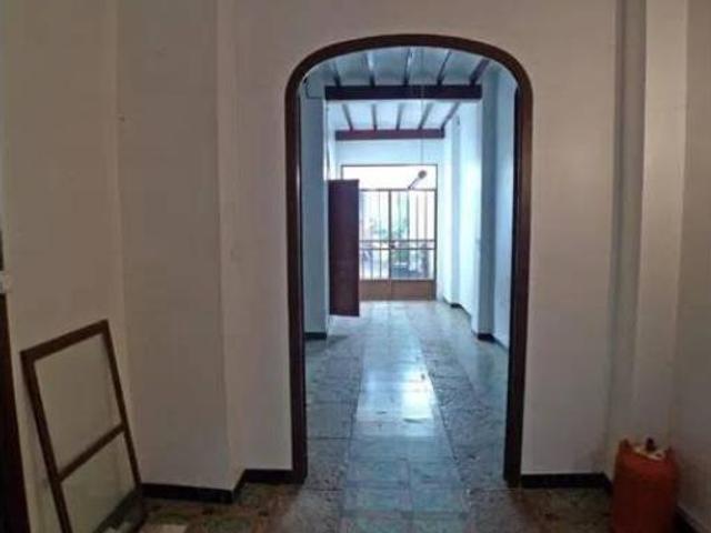 Casa en venta en la Marina Alta, Valencia