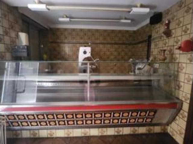 Casa en venta en la Marina Alta, Valencia