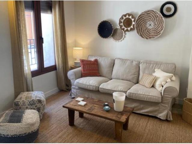 Casa en venta en la Marina Alta, Valencia