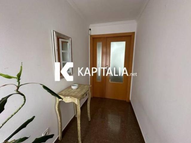Casa en venta en la Costera, Valencia