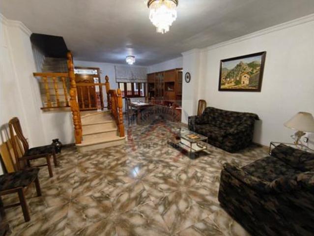 Casa en venta en la Costera, Valencia
