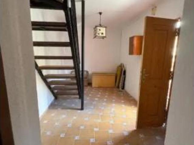 Casa en venta en la Costera, Valencia
