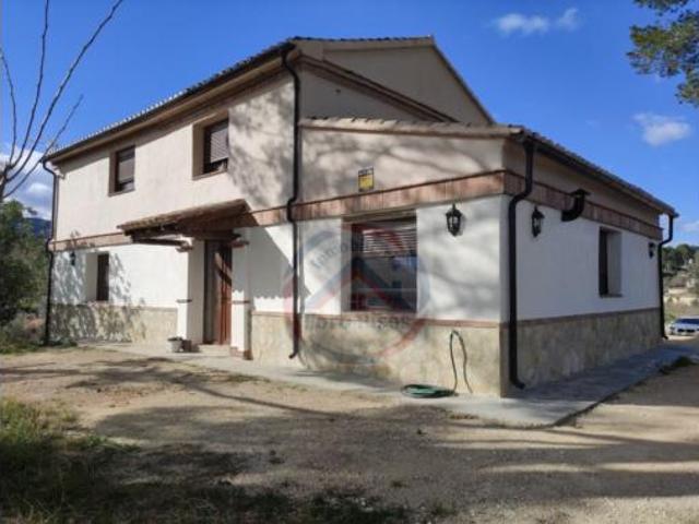 Casa en venta en la Costera, Valencia