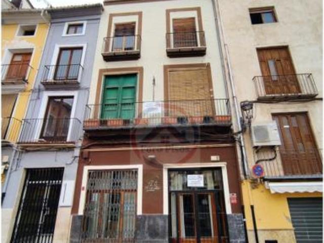 Casa en venta en la Costera, Valencia