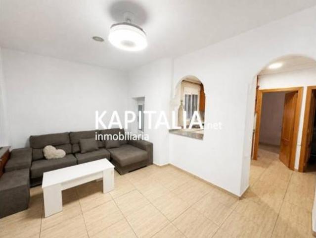 Casa en venta en la Costera, Valencia