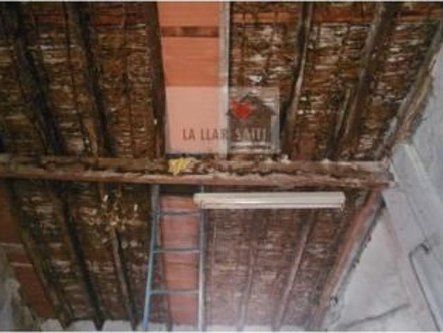 Casa en venta en la Costera, Valencia