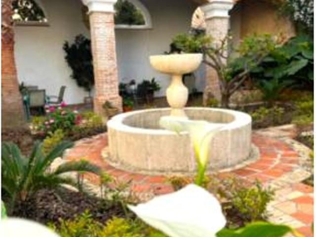 Casa en venta en la Costera, Valencia