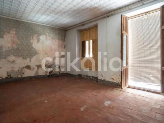 Casa en venta en la Costera, Valencia
