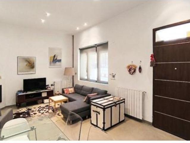 Casa en venta en la Costera, Valencia
