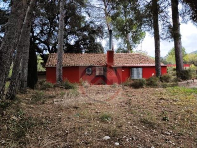 Casa en venta en la Costera, Valencia