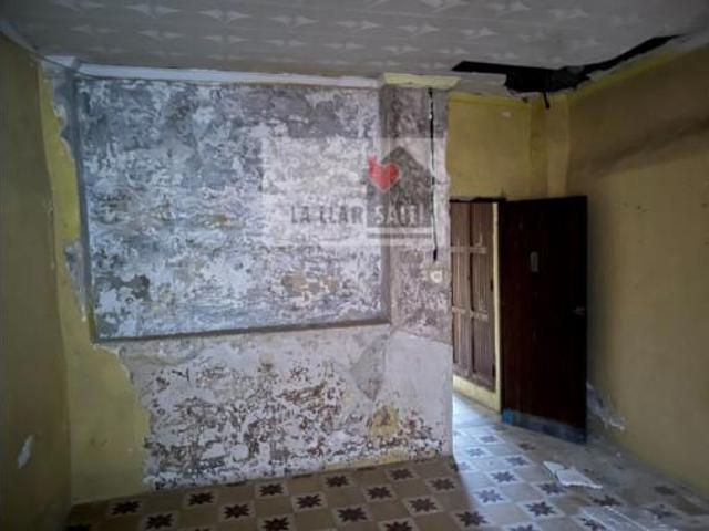 Casa en venta en la Costera, Valencia