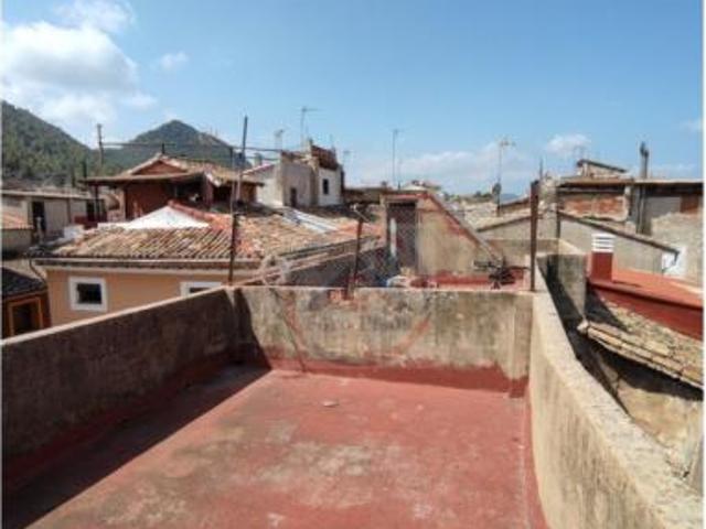 Casa en venta en la Costera, Valencia