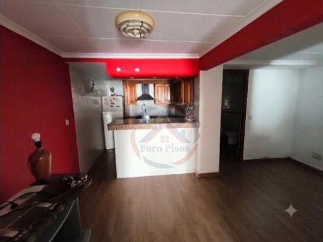Casa en venta en la Costera, Valencia