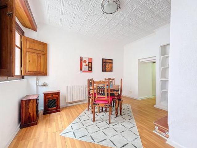 Casa en venta en Xàtiva, València / Valencia