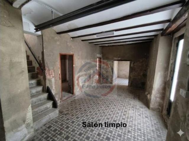 Casa en venta en la Costera, Valencia