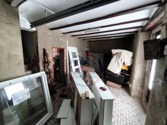 Casa en venta en la Costera, Valencia