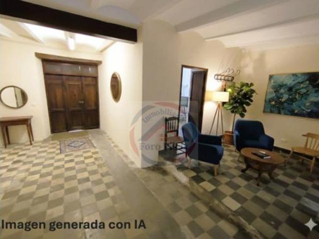 Casa en venta en la Costera, Valencia