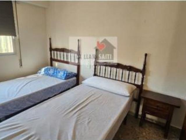 Casa en venta en la Costera, Valencia