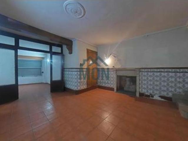 Casa en venta en la Costera, Valencia
