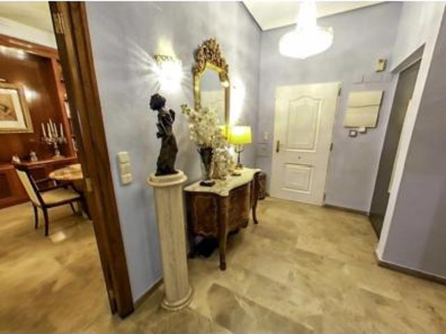 Casa en venta en la Costera, Valencia
