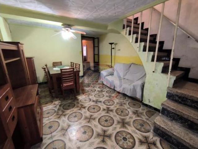 Casa en venta en la Costera, Valencia