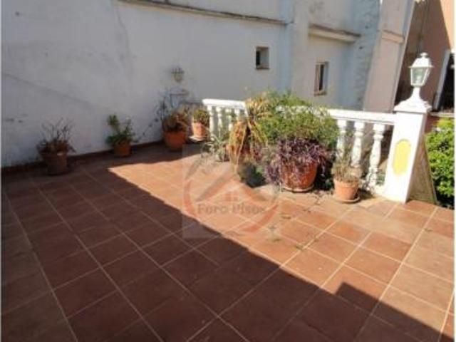Casa en venta en la Costera, Valencia