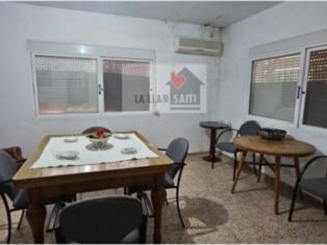 Casa en venta en la Costera, Valencia