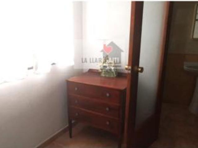 Casa en venta en la Costera, Valencia