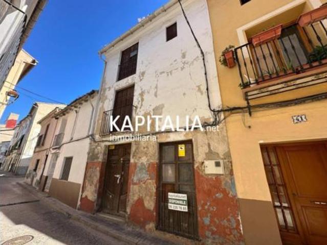 Casa en venta en la Costera, Valencia