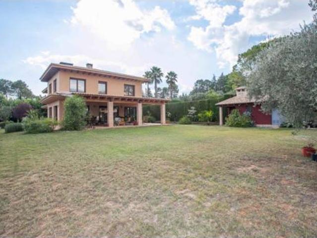 Casa en venta en el Carme (Lliga de les Dones), la Costera