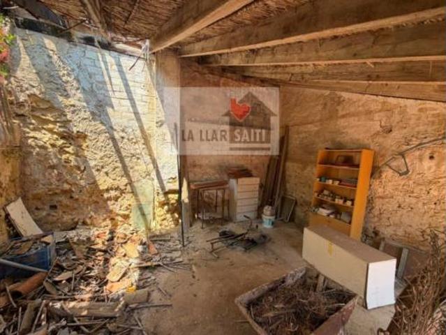 Casa en venta en la Costera, Valencia