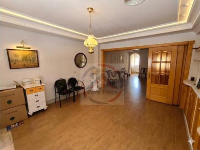Casa en venta en la Costera, Valencia
