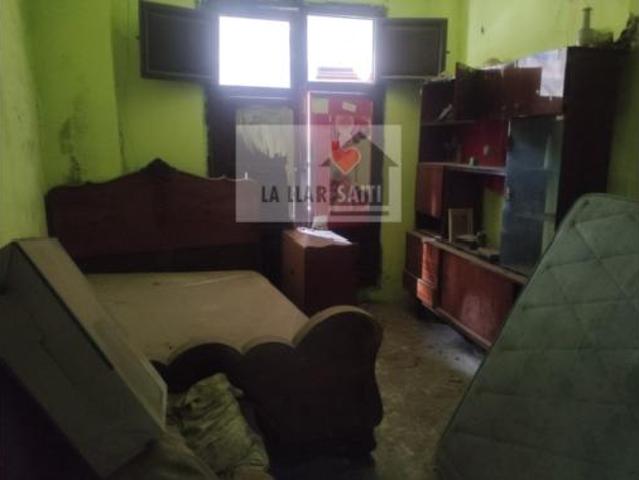 Casa en venta en la Costera, Valencia