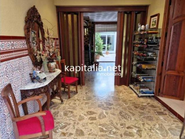 Casa en venta en la Costera, Valencia