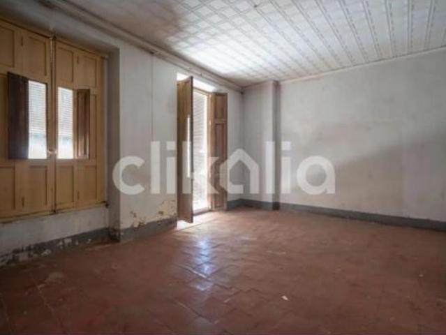 Casa en venta en la Costera, Valencia