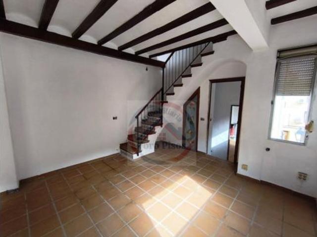 Casa en venta en la Costera, Valencia