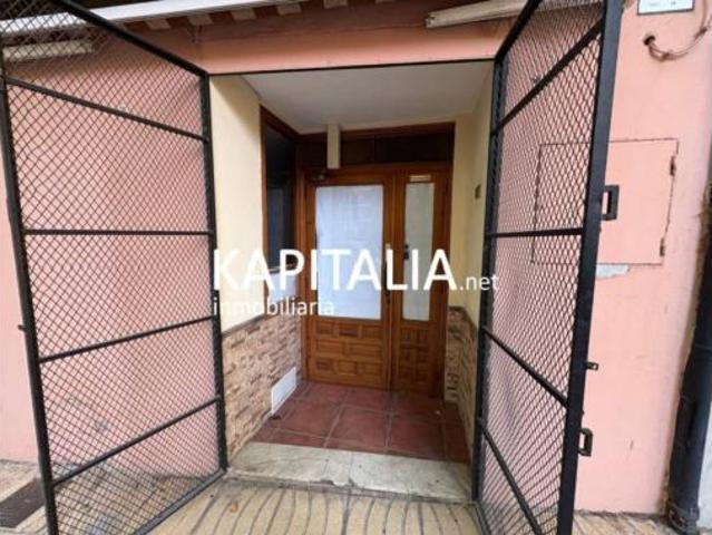 Casa en venta en la Costera, Valencia